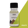 Papaya Duftöl 10ml