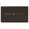 Aromatherapy Essential Oil Set - Autumn Set