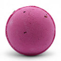 Rose & Petals Bath Bomb - 180g