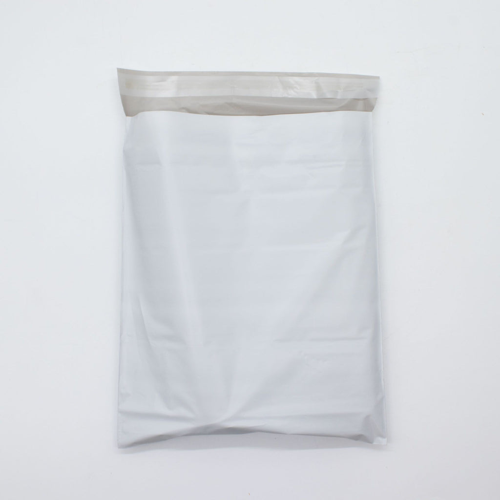 100% Biodegradable Mailer (250x350mm)