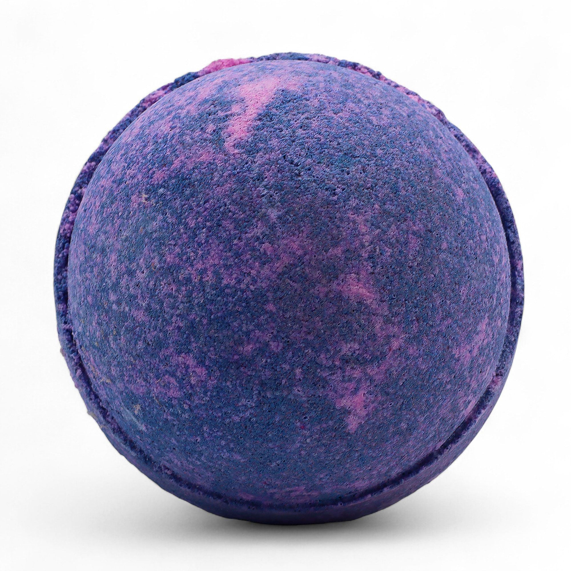 Random Mix Jumbo Bath Bombs