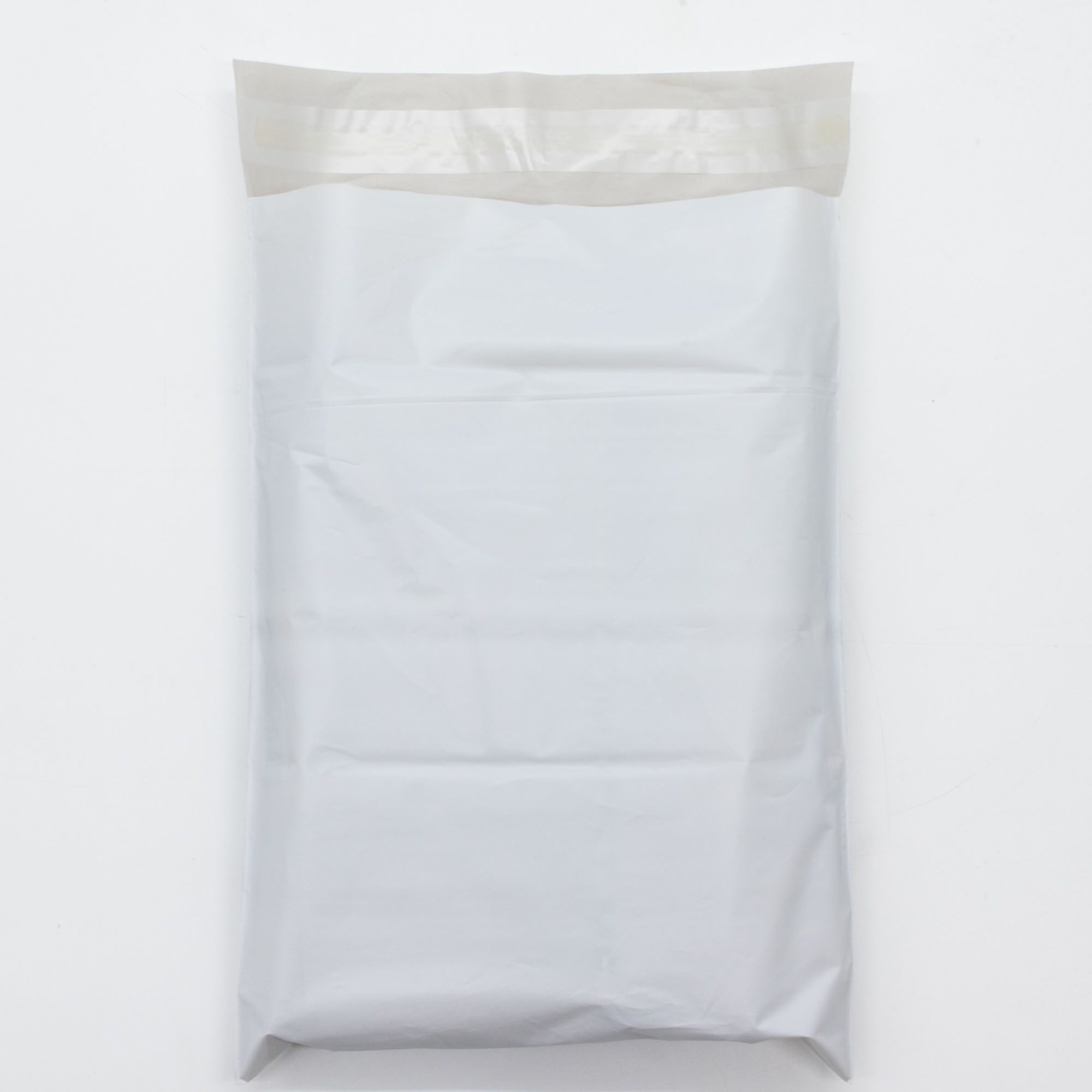 100% Biodegradable Mailer (200x300mm)