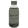 150ml Reed Diffuser Refill - Seasalt and Moss