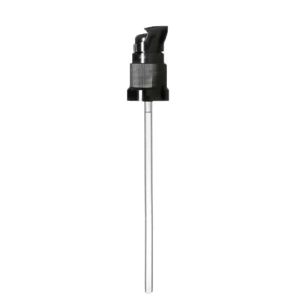 Lotion Pump for 50ml Bottle