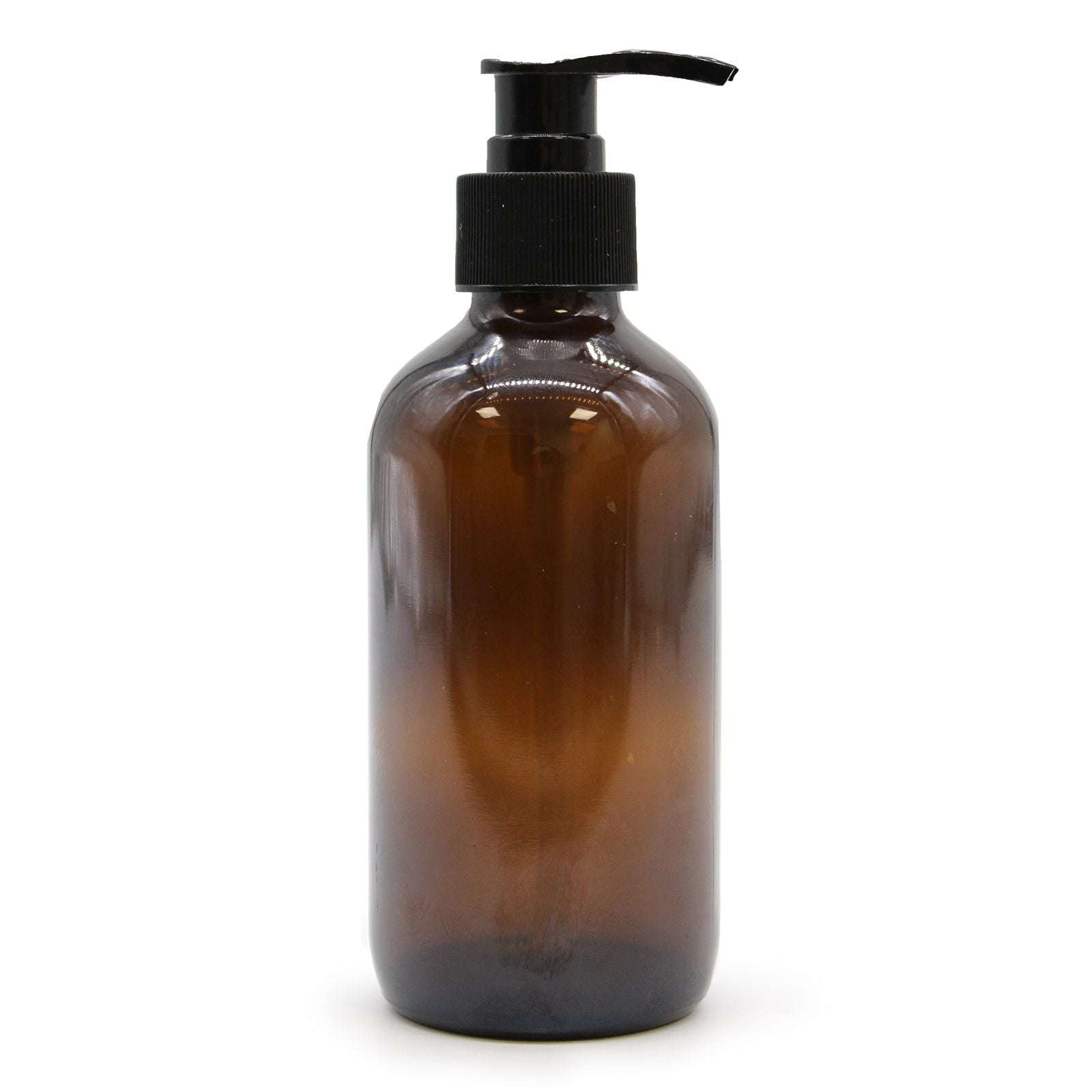 Juniper, Lime & Spearmint Hand & Body Lotion 250ml - Unlabelled